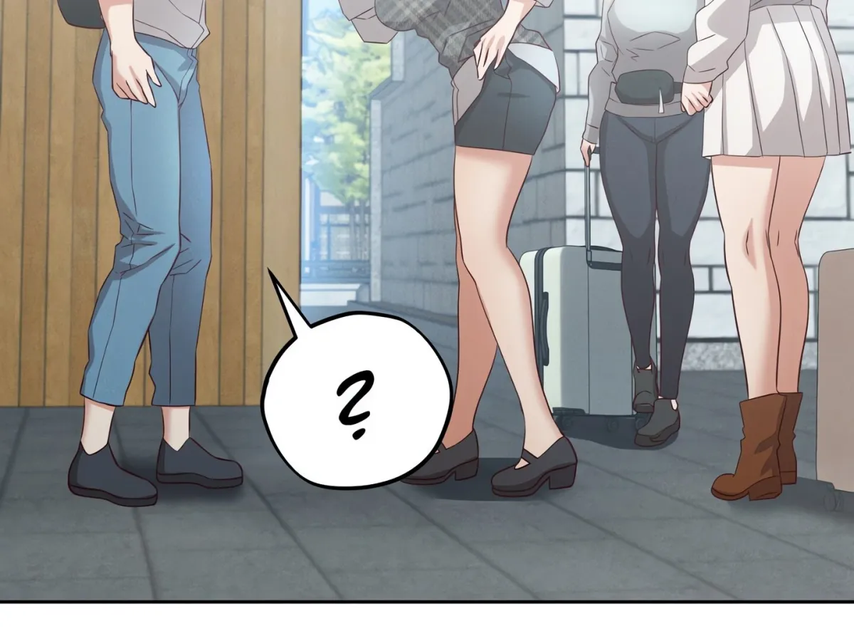 Ryokan Romance Chapter 5 page 184 - 