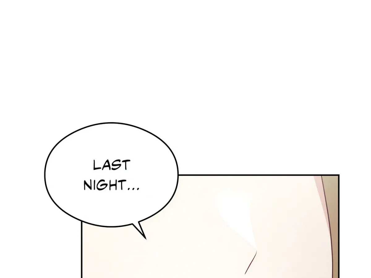 Ryokan Romance Chapter 5 page 185 - 
