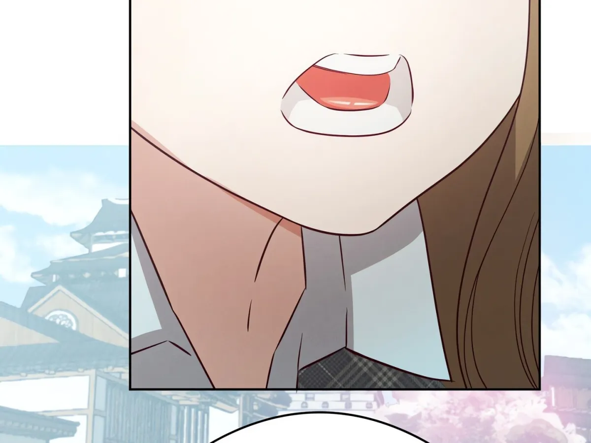 Ryokan Romance Chapter 5 page 186 - 