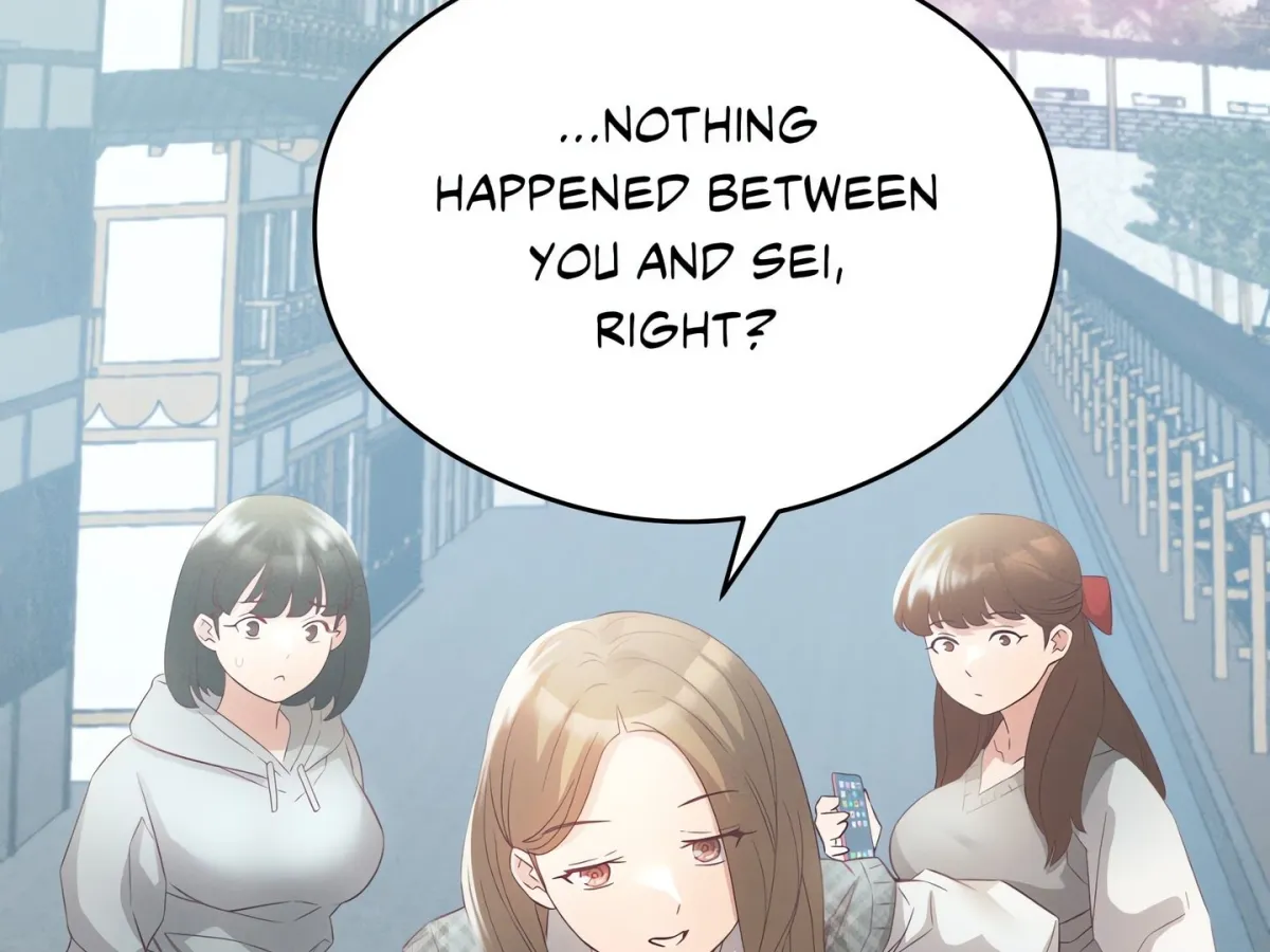 Ryokan Romance Chapter 5 page 187 - 