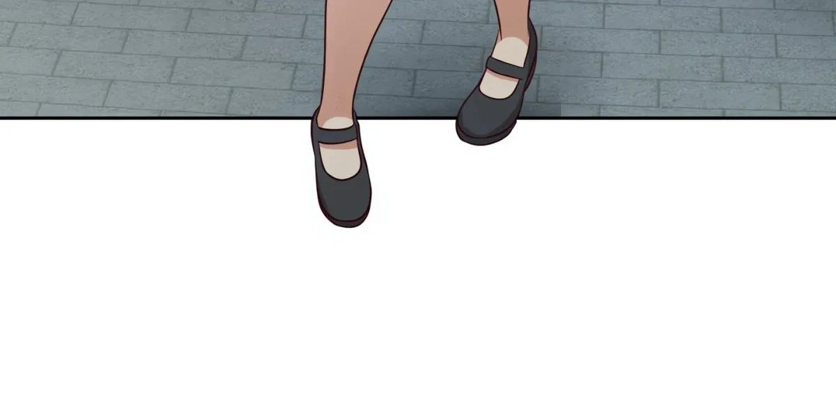 Ryokan Romance Chapter 5 page 189 - 