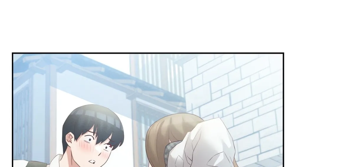 Ryokan Romance Chapter 5 page 190 - 