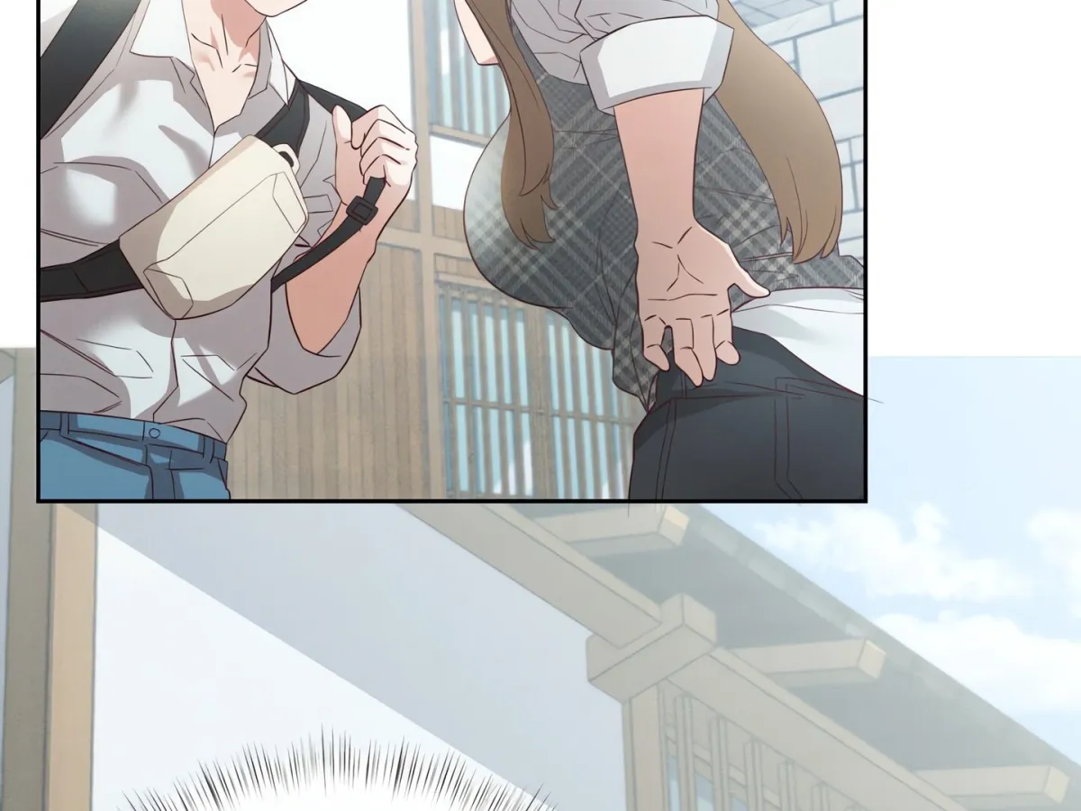 Ryokan Romance Chapter 5 page 191 - 