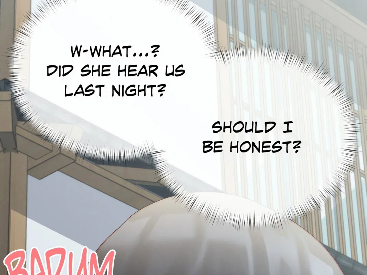Ryokan Romance Chapter 5 page 192 - 