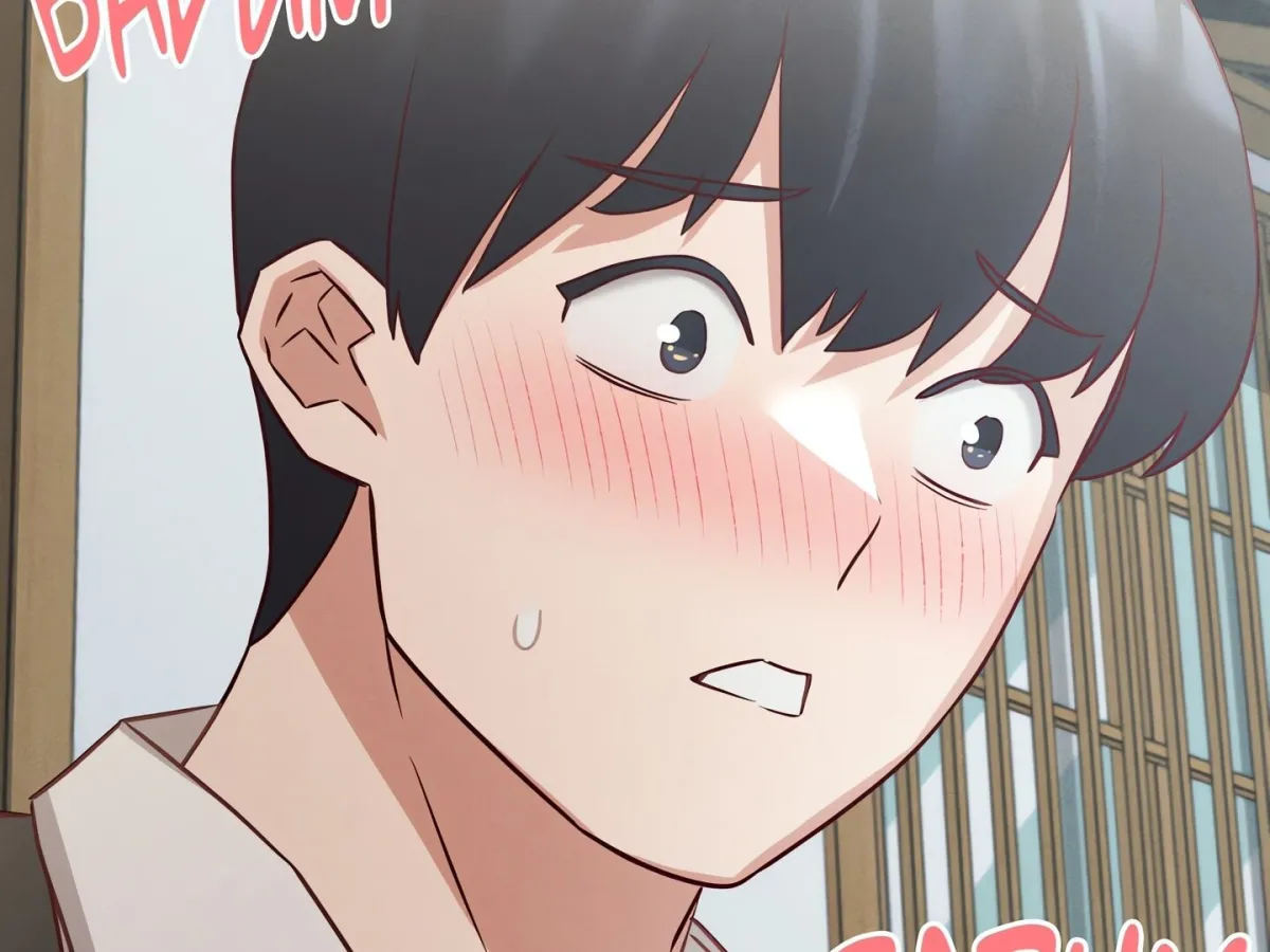 Ryokan Romance Chapter 5 page 193 - 