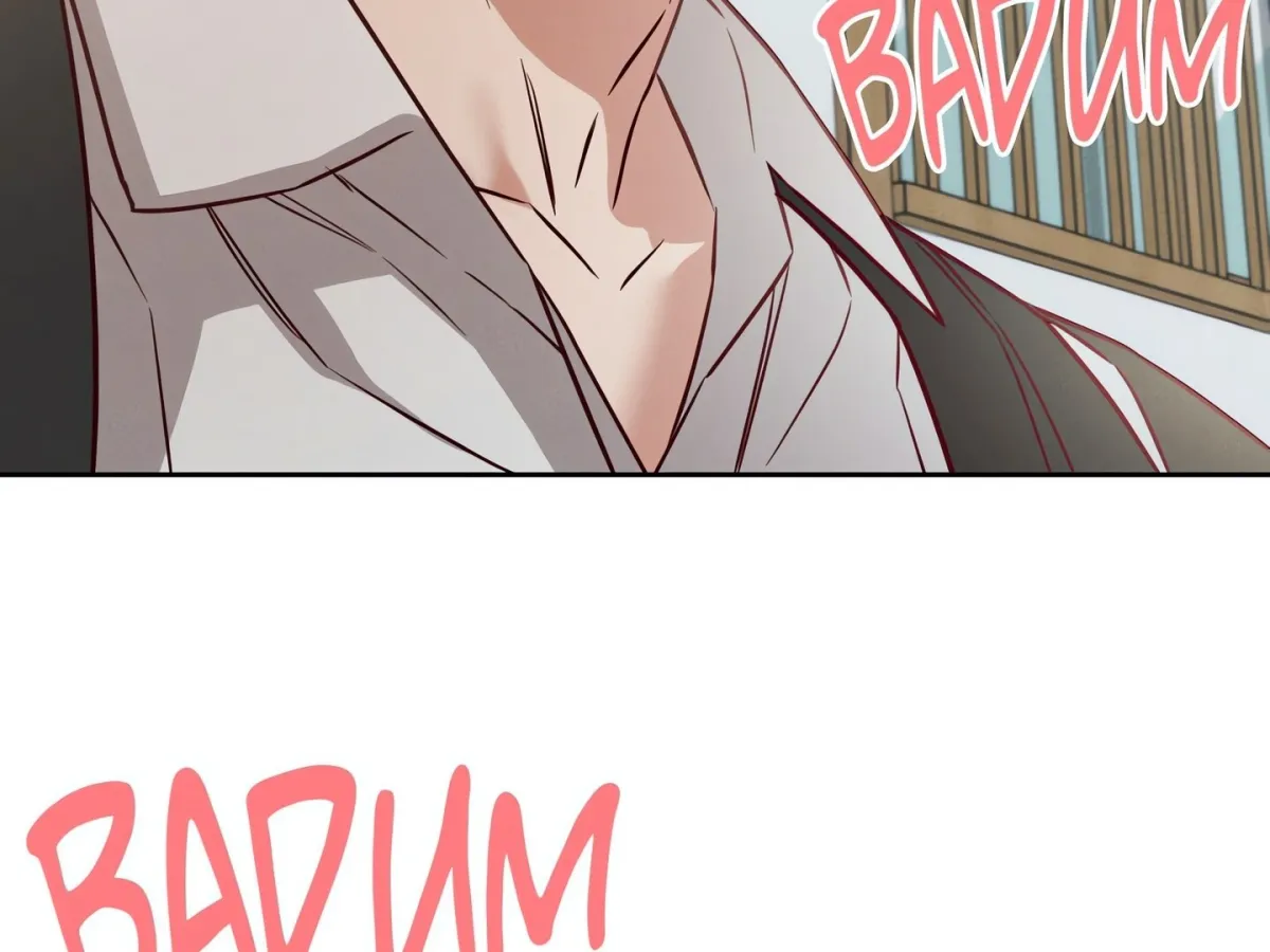 Ryokan Romance Chapter 5 page 194 - 