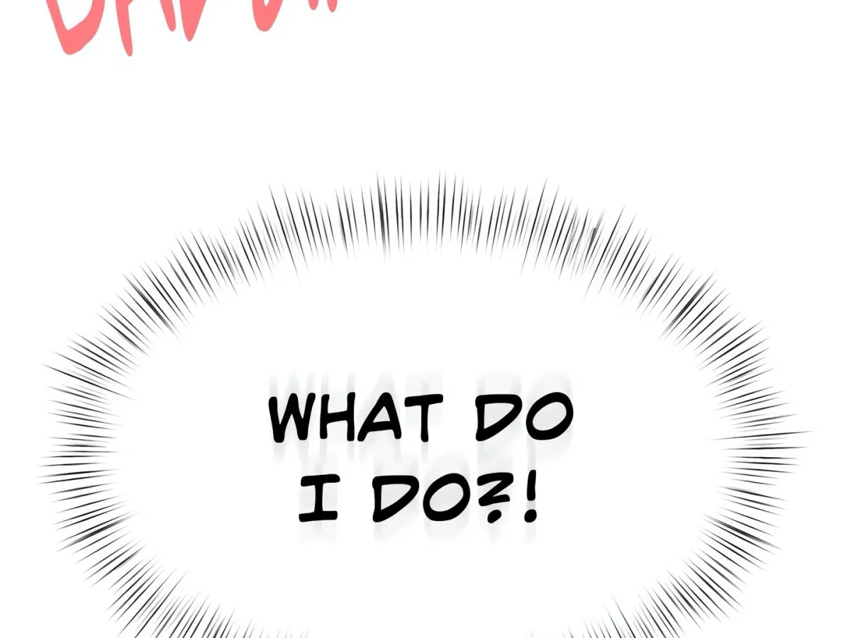 Ryokan Romance Chapter 5 page 195 - 