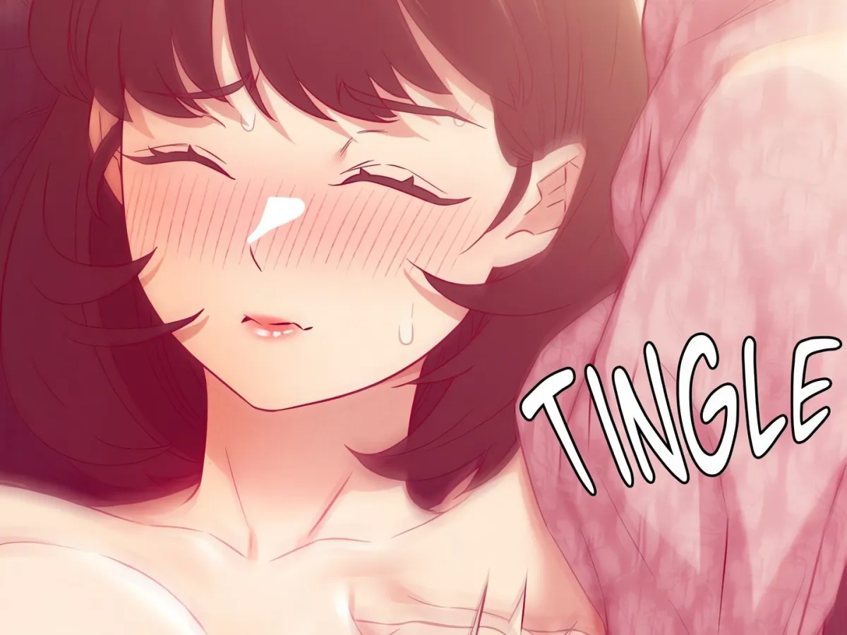 Ryokan Romance Chapter 5 page 3 - 