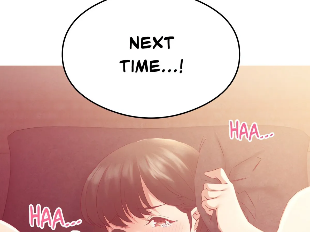 Ryokan Romance Chapter 5 page 22 - 
