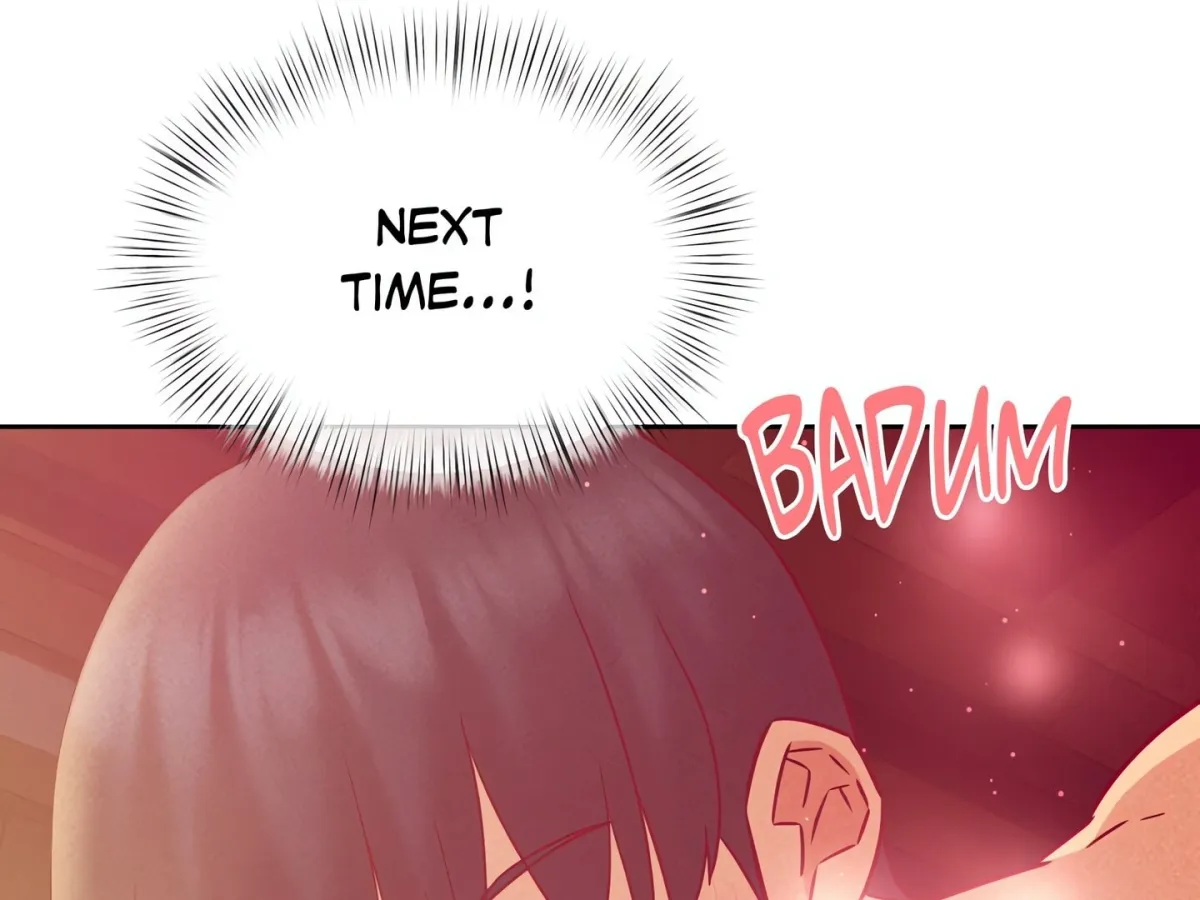 Ryokan Romance Chapter 5 page 25 - 