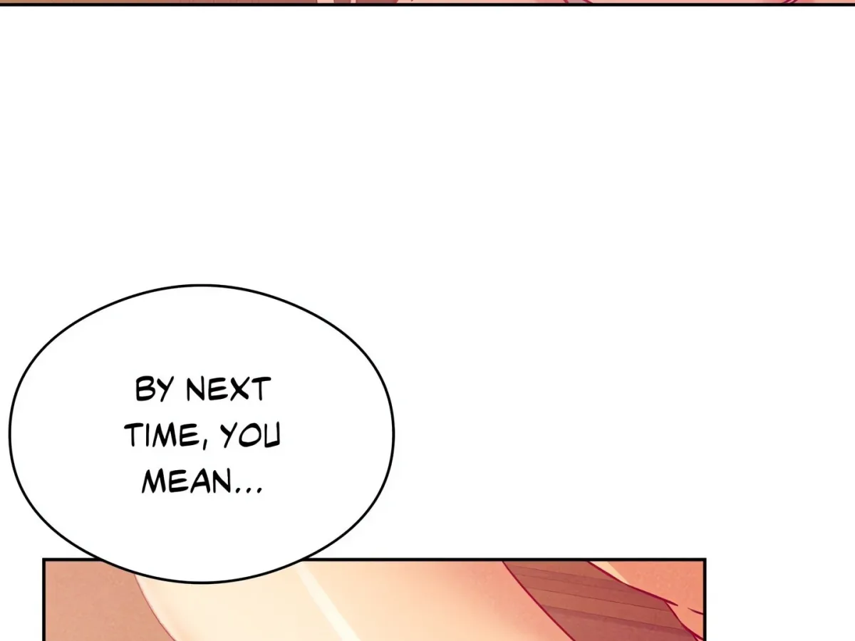Ryokan Romance Chapter 5 page 27 - 
