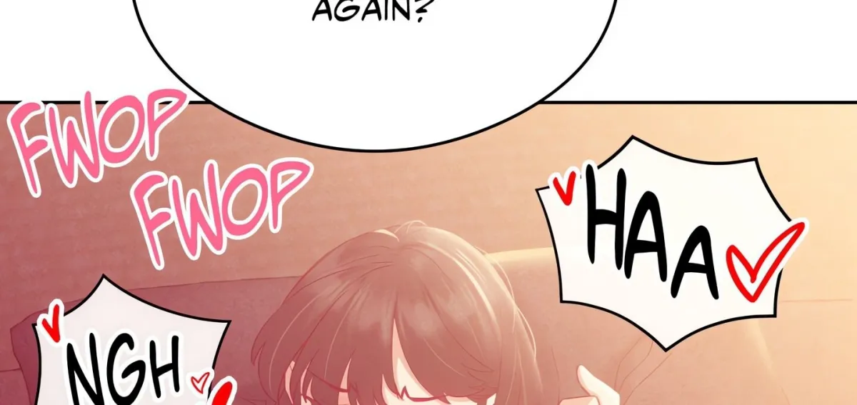 Ryokan Romance Chapter 5 page 30 - 