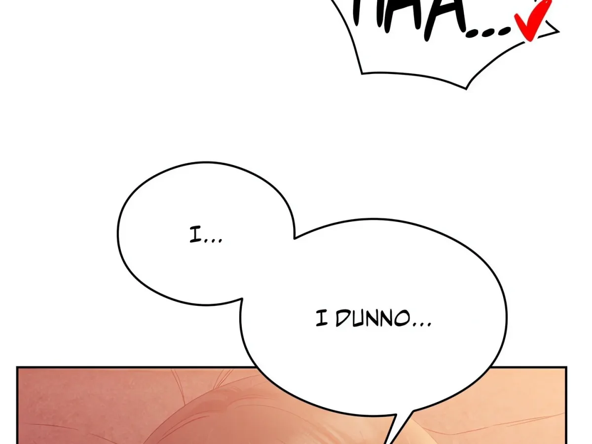 Ryokan Romance Chapter 5 page 33 - 
