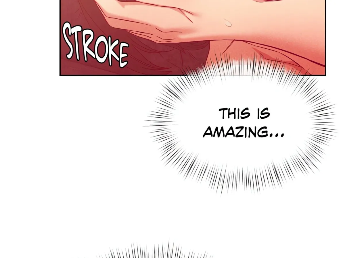 Ryokan Romance Chapter 5 page 37 - 