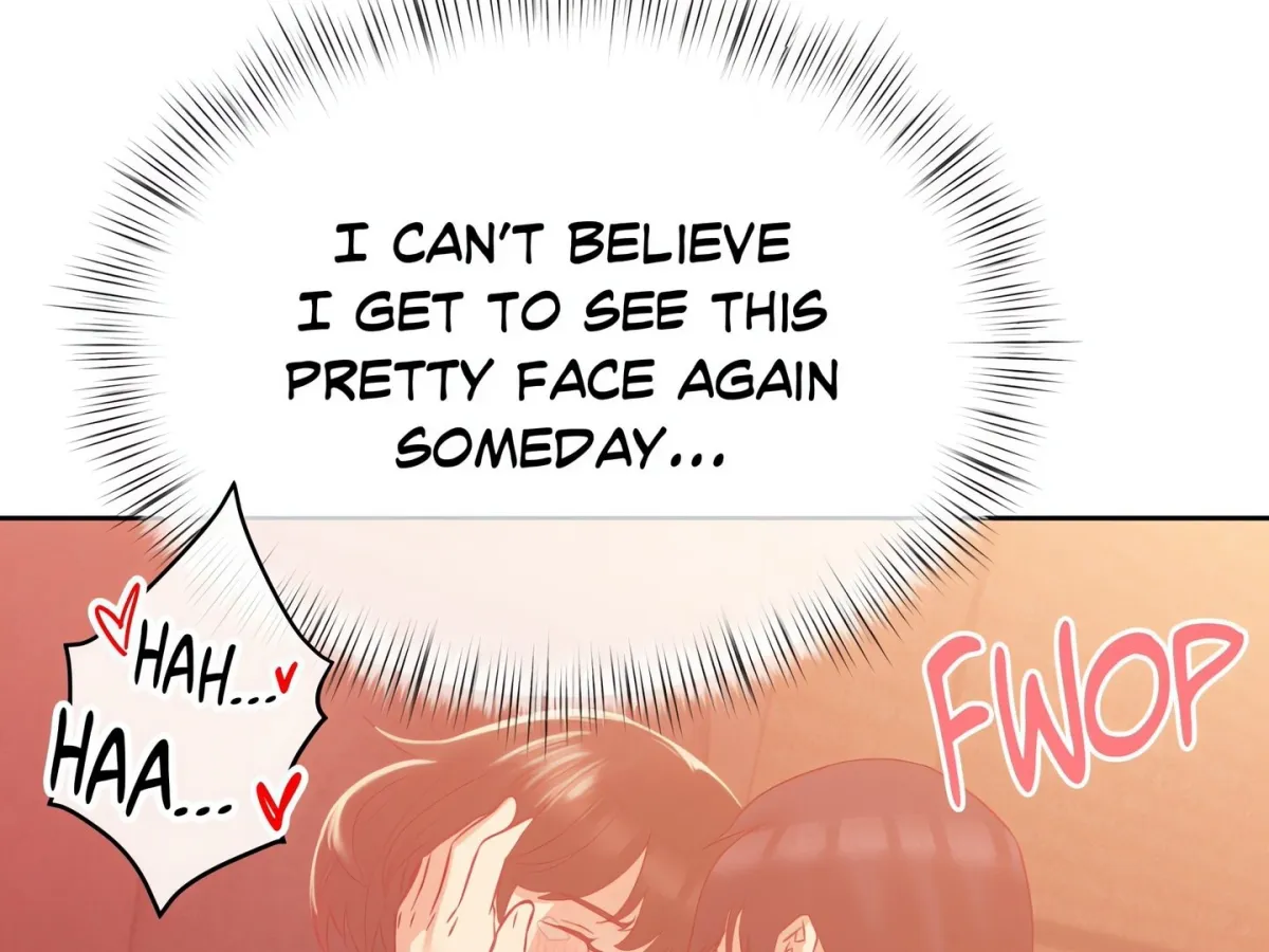 Ryokan Romance Chapter 5 page 38 - 