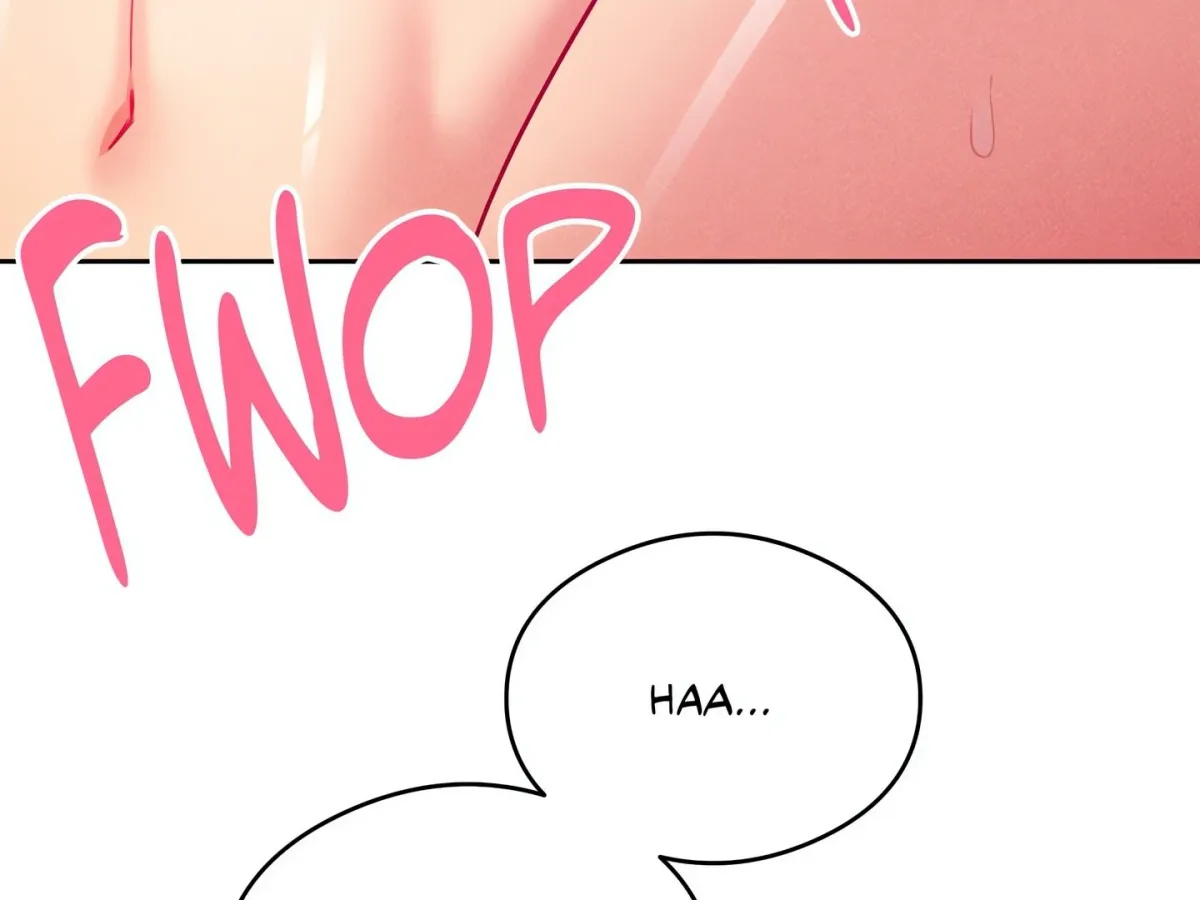 Ryokan Romance Chapter 5 page 5 - 
