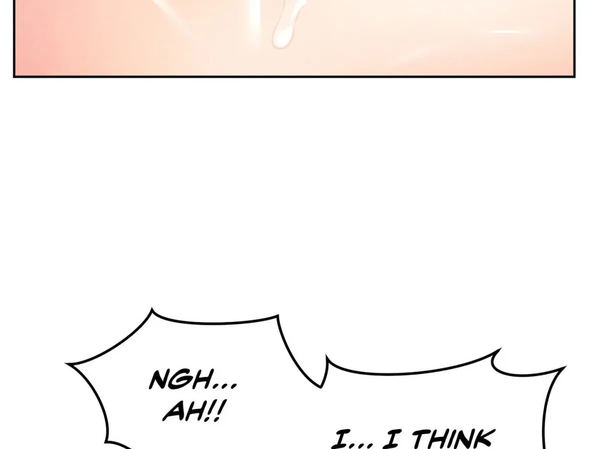 Ryokan Romance Chapter 5 page 44 - 