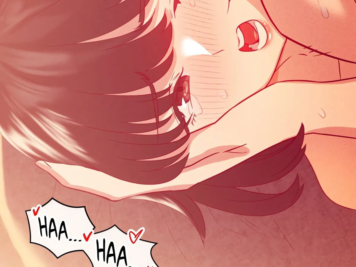 Ryokan Romance Chapter 5 page 48 - 