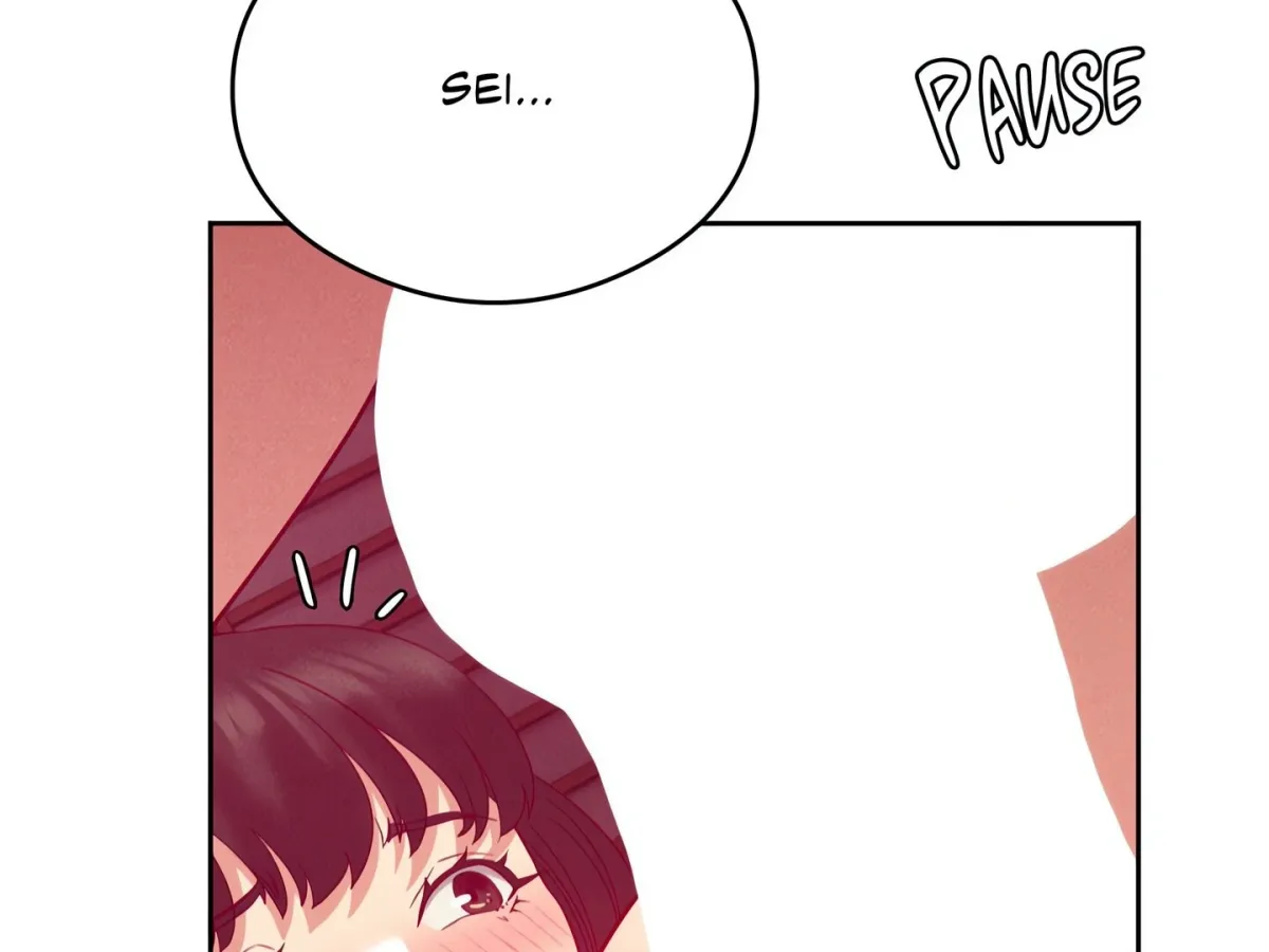 Ryokan Romance Chapter 5 page 6 - 