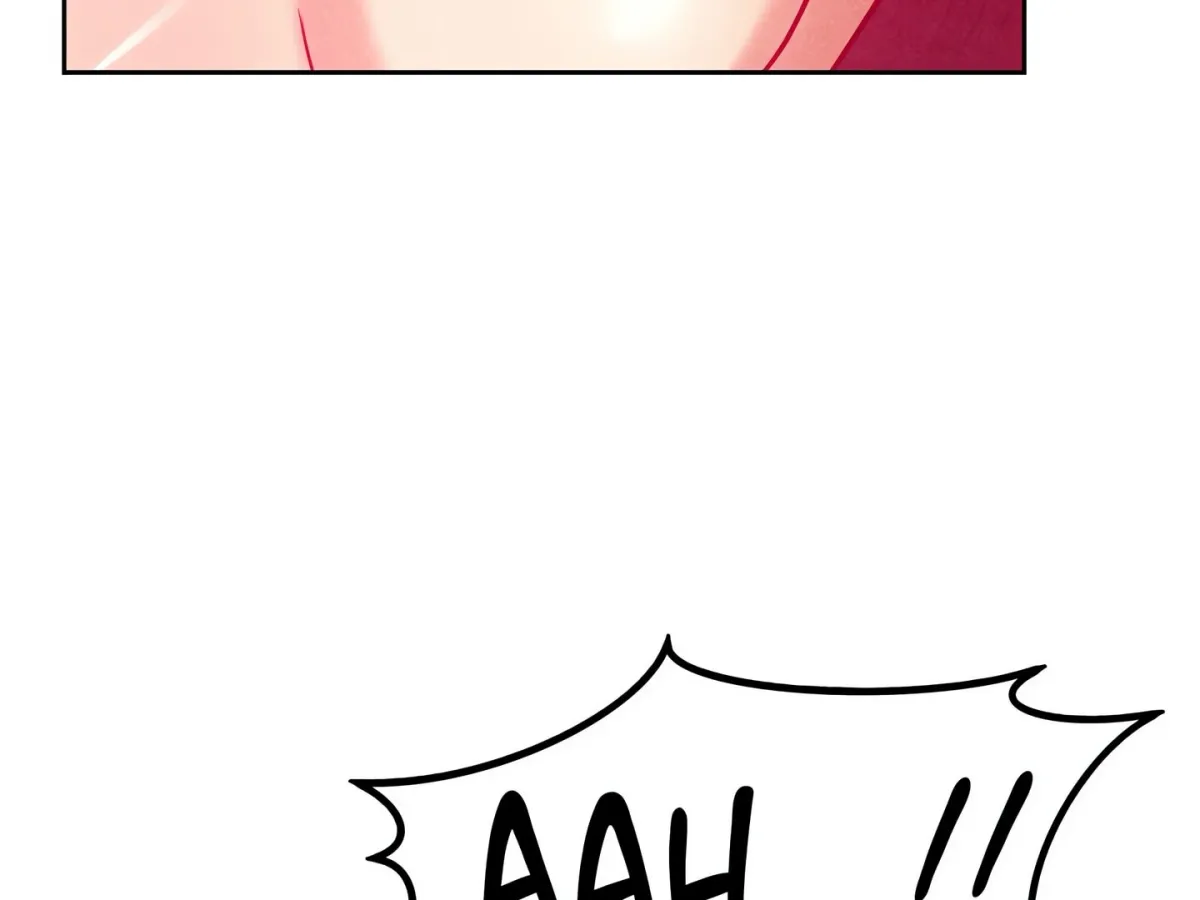Ryokan Romance Chapter 5 page 52 - 