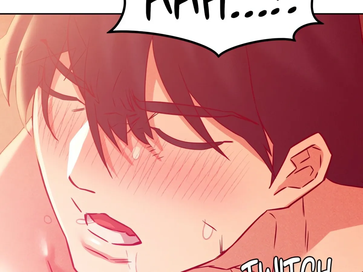 Ryokan Romance Chapter 5 page 53 - 