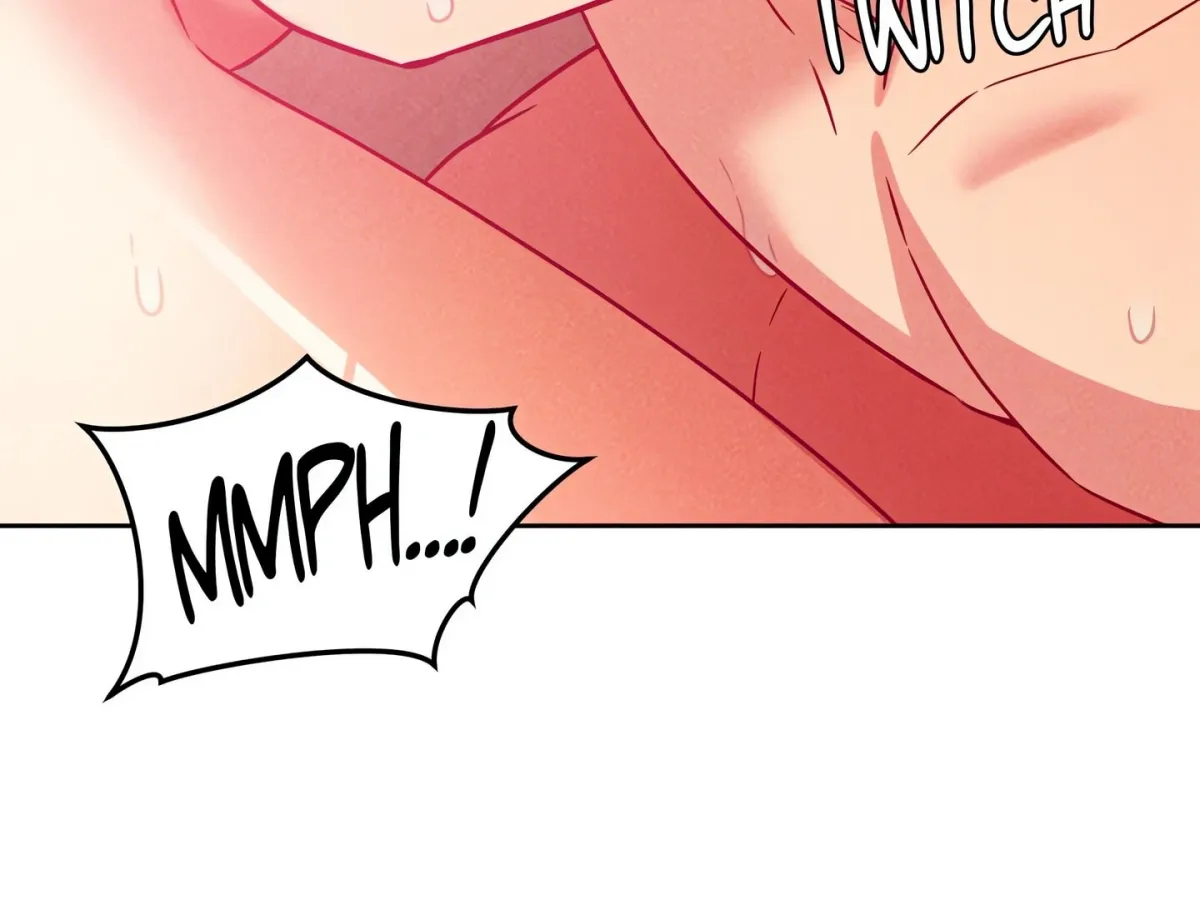 Ryokan Romance Chapter 5 page 54 - 