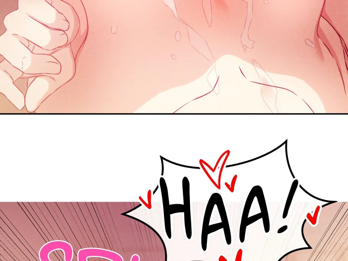 Ryokan Romance Chapter 5 page 57 - 