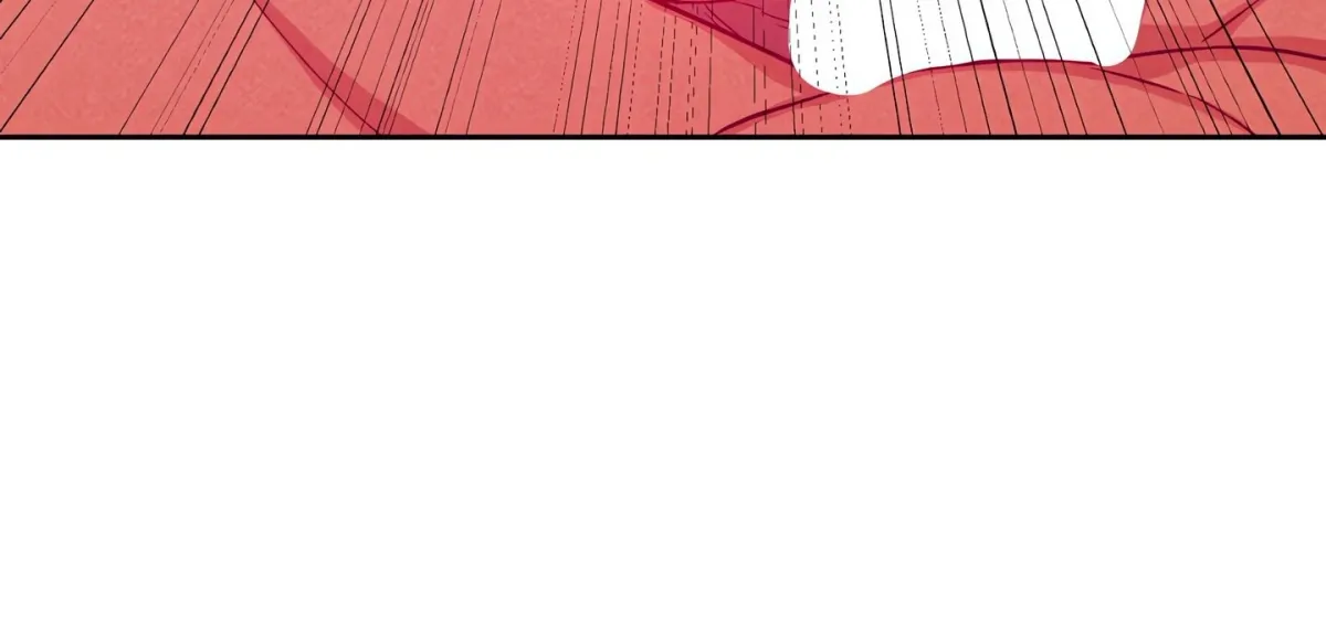 Ryokan Romance Chapter 5 page 60 - 