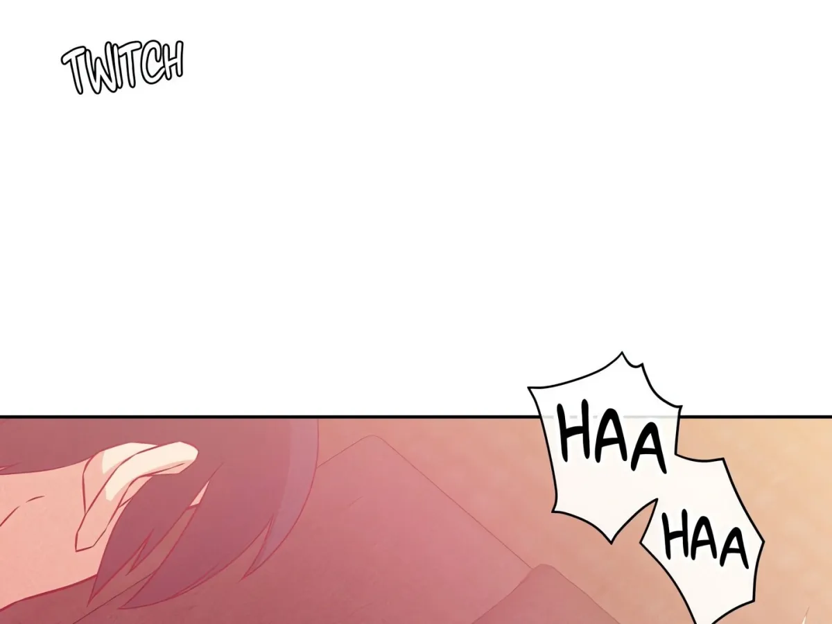 Ryokan Romance Chapter 5 page 63 - 