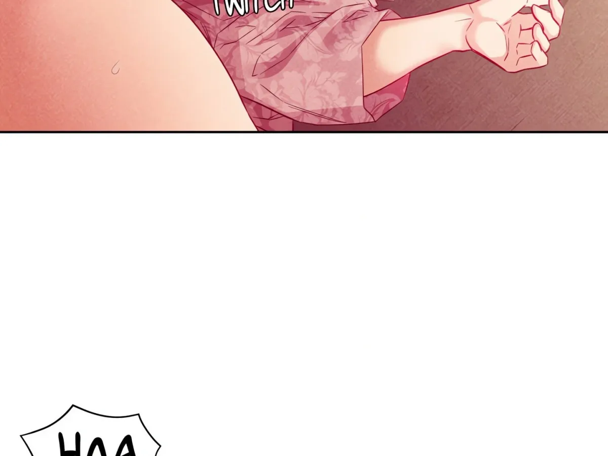 Ryokan Romance Chapter 5 page 65 - 