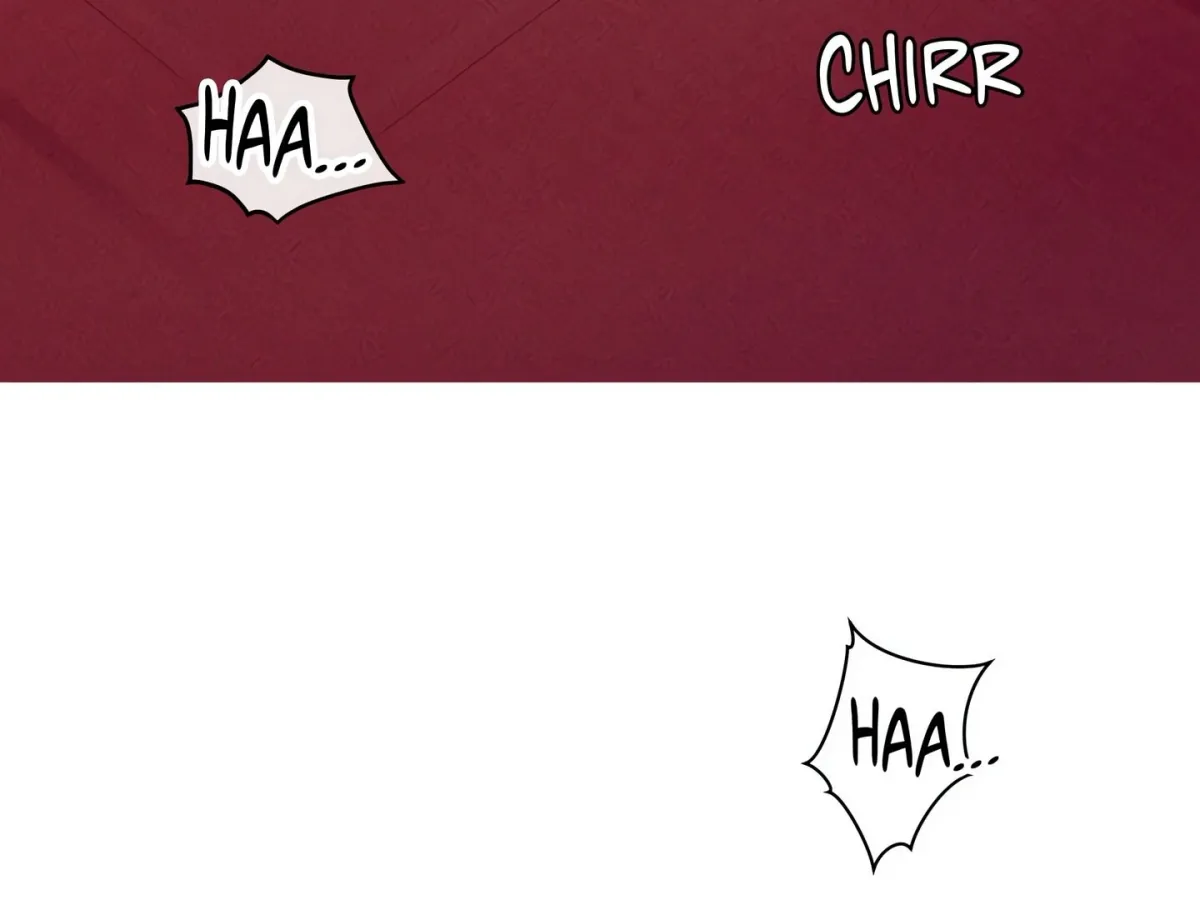 Ryokan Romance Chapter 5 page 68 - 