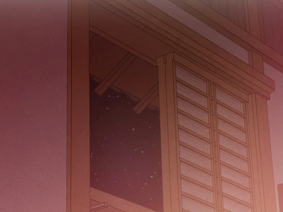 Ryokan Romance Chapter 5 page 71 - 