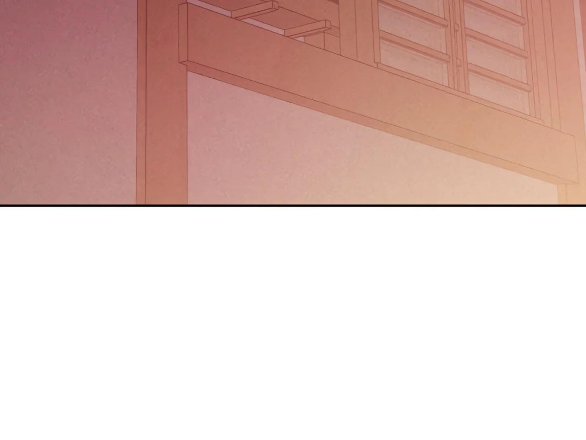 Ryokan Romance Chapter 5 page 72 - 