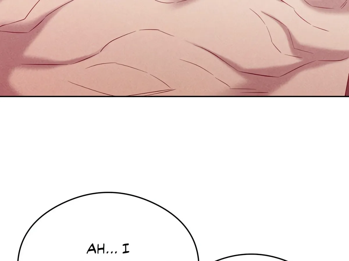 Ryokan Romance Chapter 5 page 77 - 