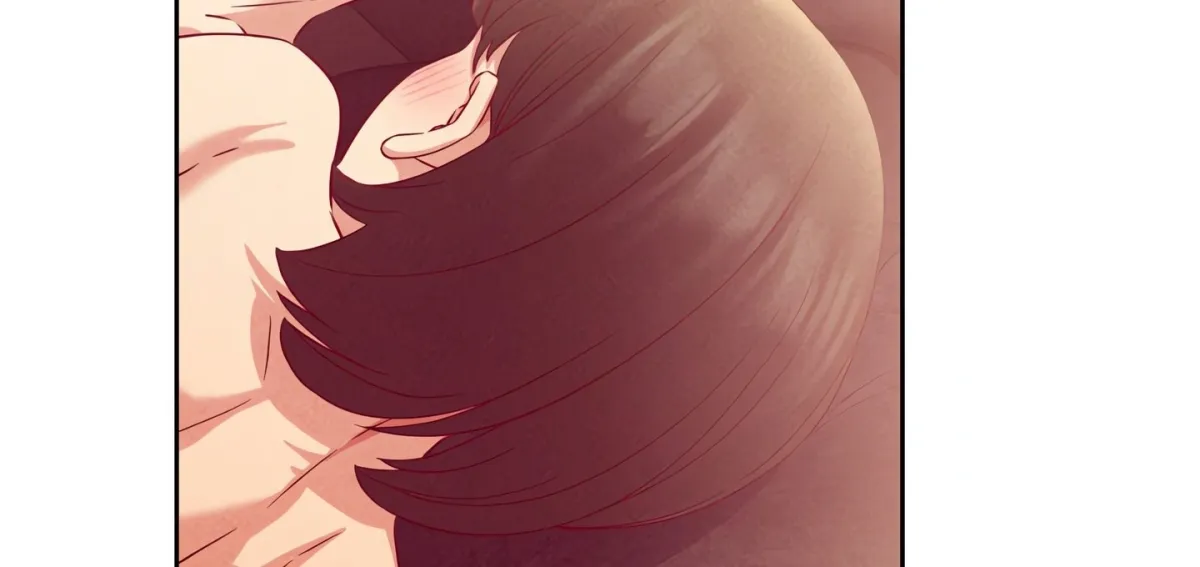 Ryokan Romance Chapter 5 page 79 - 