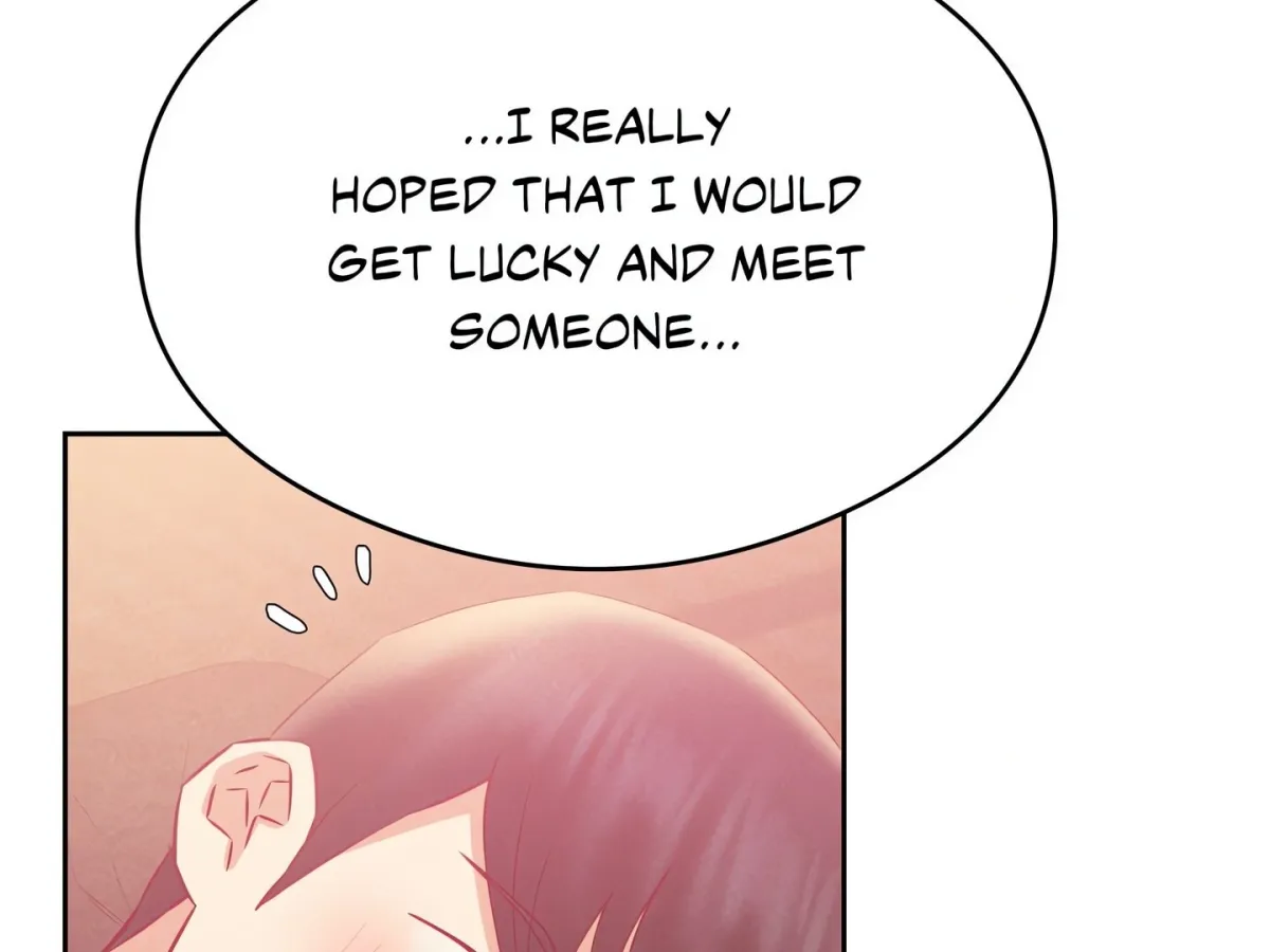 Ryokan Romance Chapter 5 page 83 - 