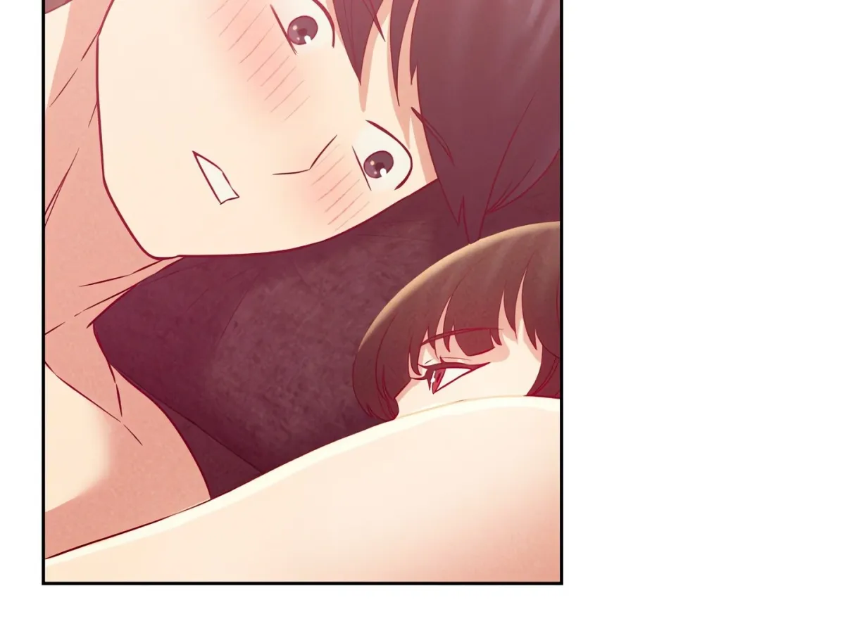 Ryokan Romance Chapter 5 page 84 - 
