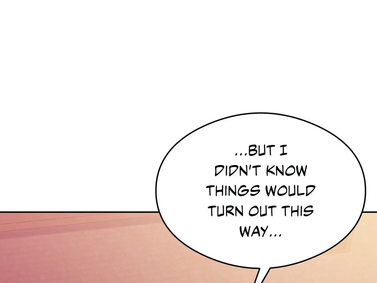 Ryokan Romance Chapter 5 page 85 - 