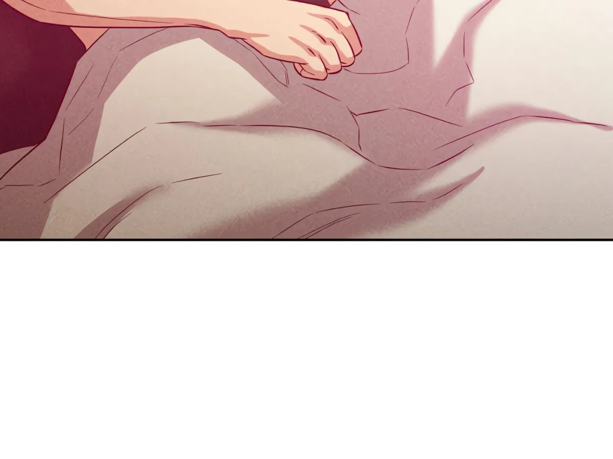 Ryokan Romance Chapter 5 page 87 - 