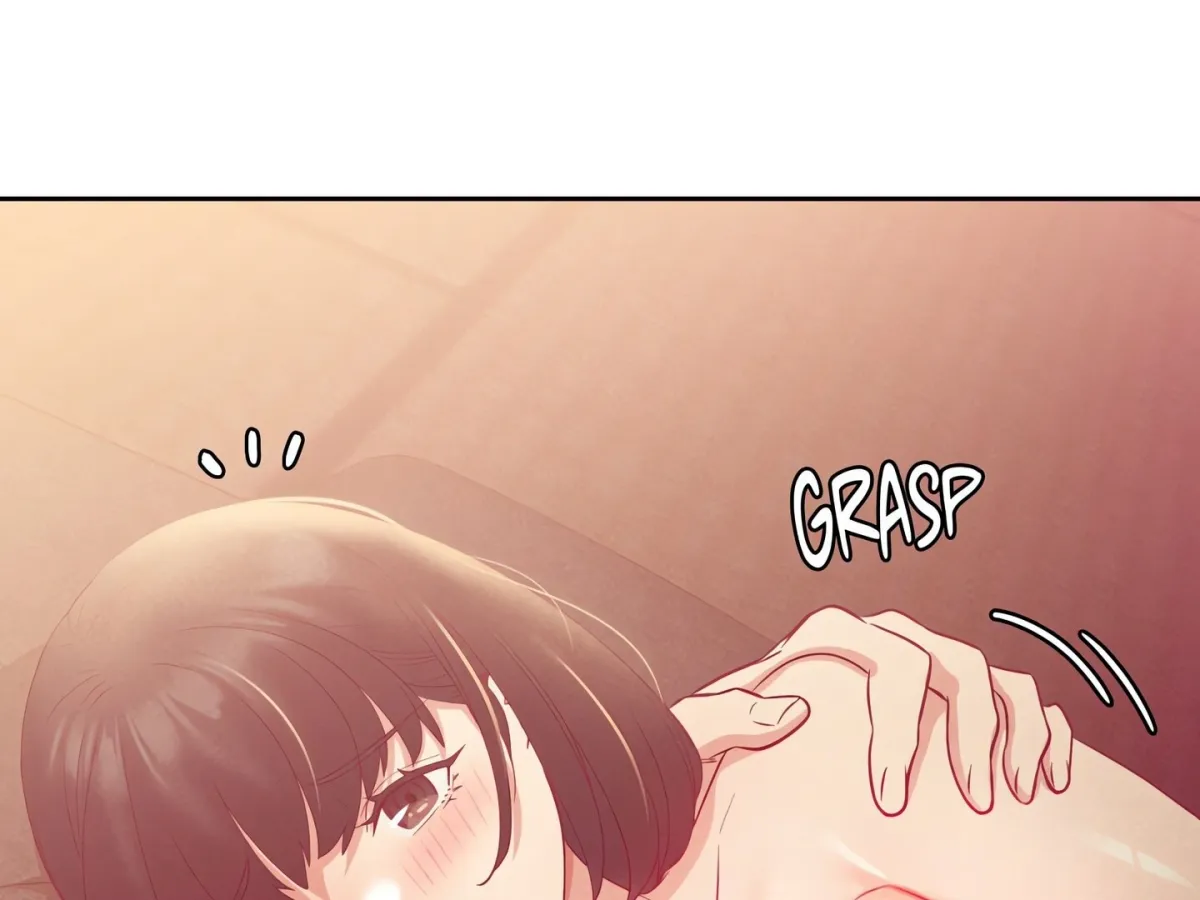 Ryokan Romance Chapter 5 page 88 - 