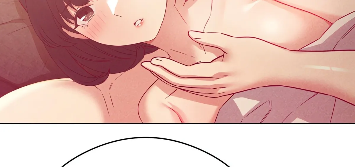 Ryokan Romance Chapter 5 page 89 - 
