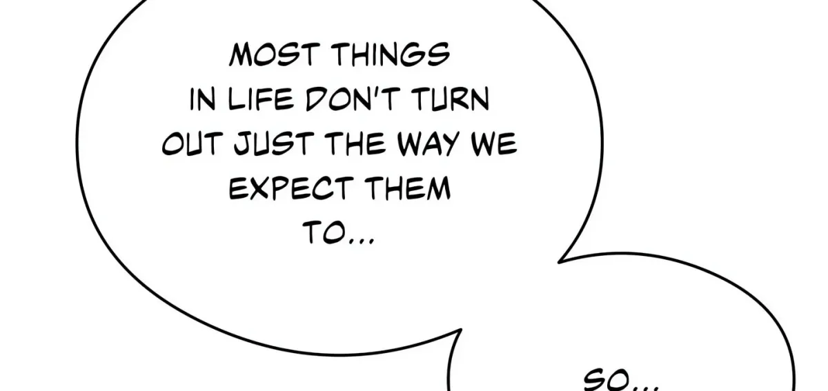 Ryokan Romance Chapter 5 page 90 - 
