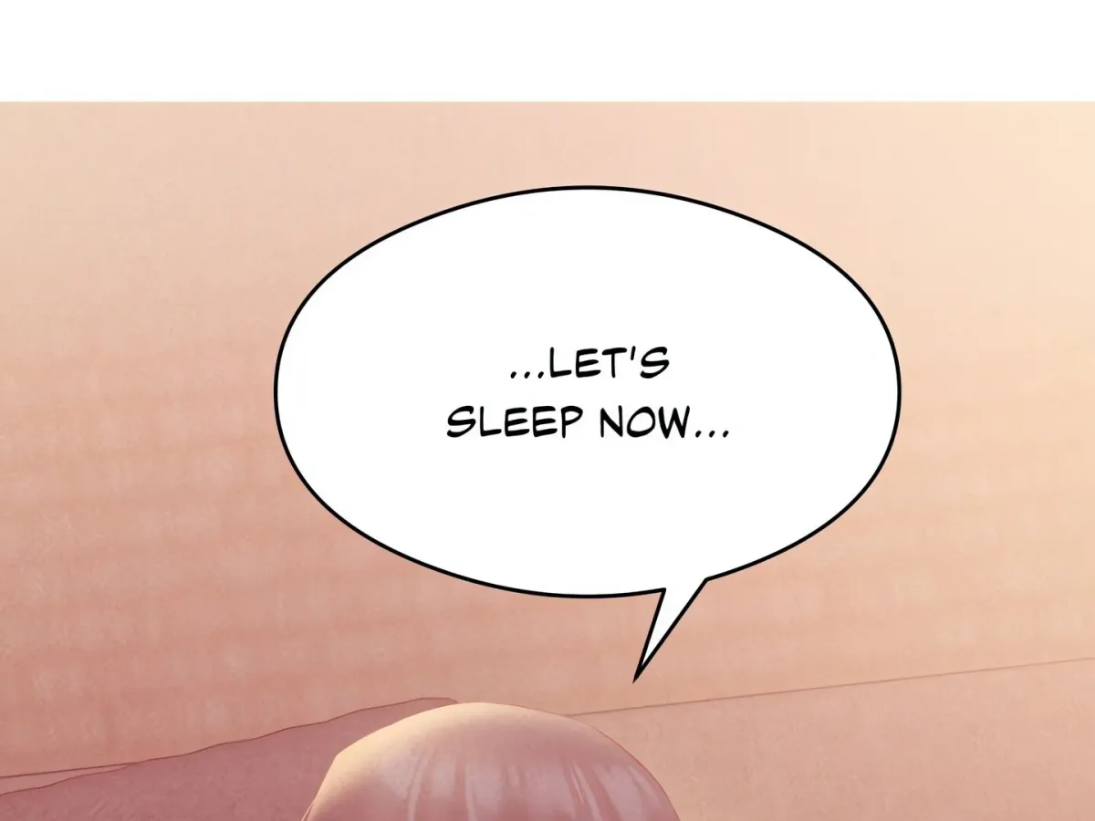 Ryokan Romance Chapter 5 page 93 - 