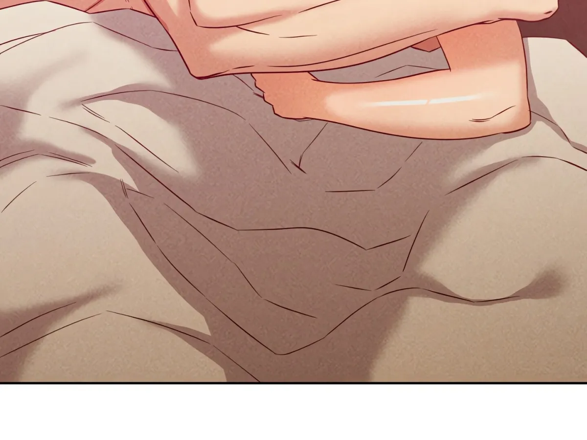 Ryokan Romance Chapter 5 page 95 - 
