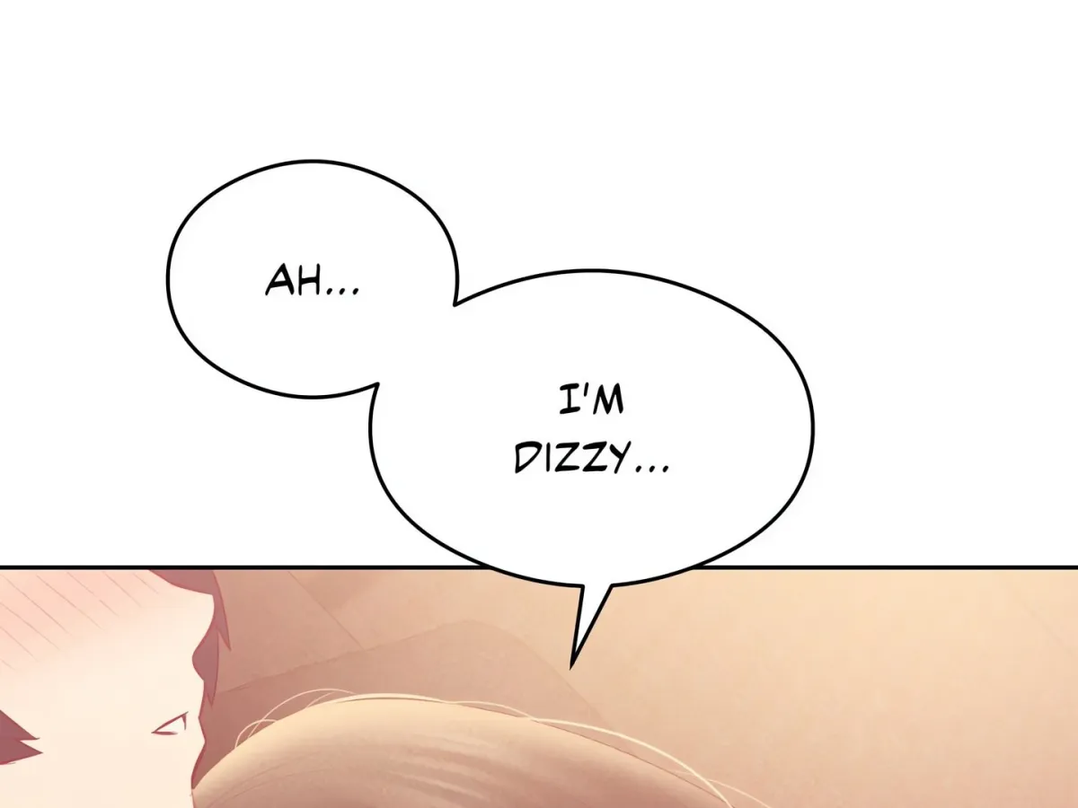Ryokan Romance Chapter 5 page 96 - 