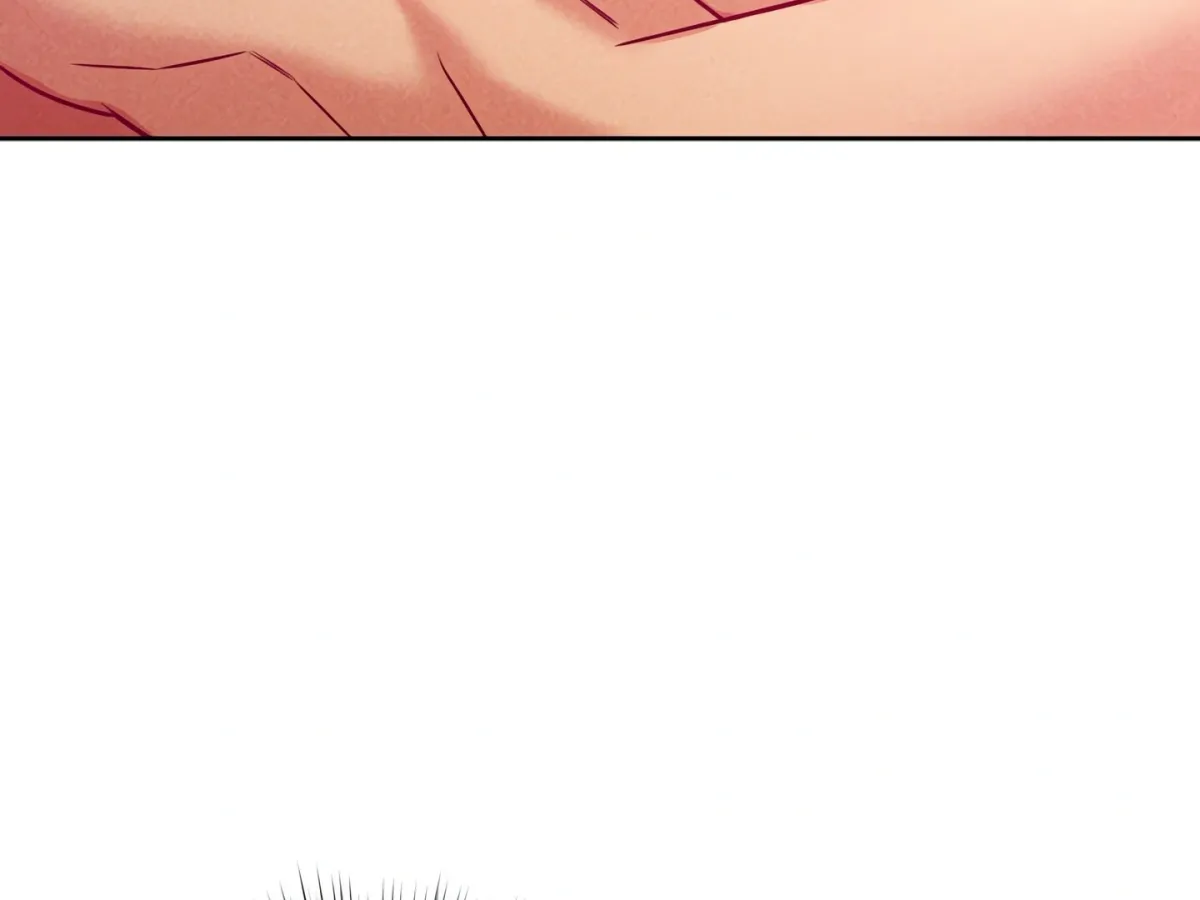 Ryokan Romance Chapter 5 page 98 - 