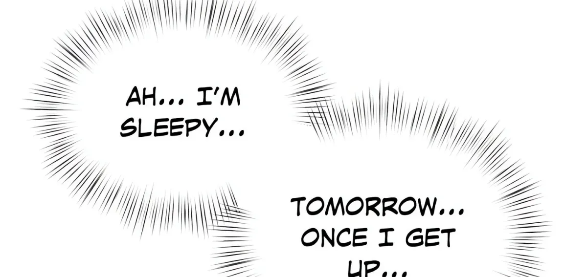 Ryokan Romance Chapter 5 page 99 - 