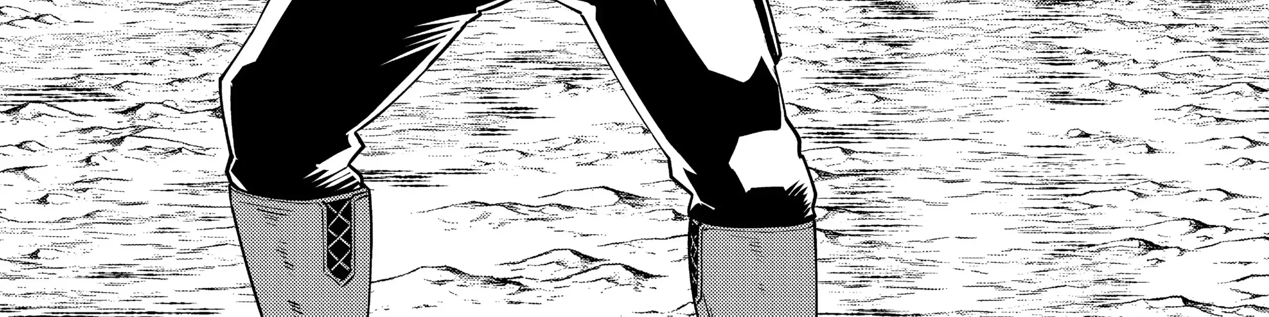 Ryoumin 0-nin Start no Henkyou Ryoushusama Chapter 10.5 page 27 - 