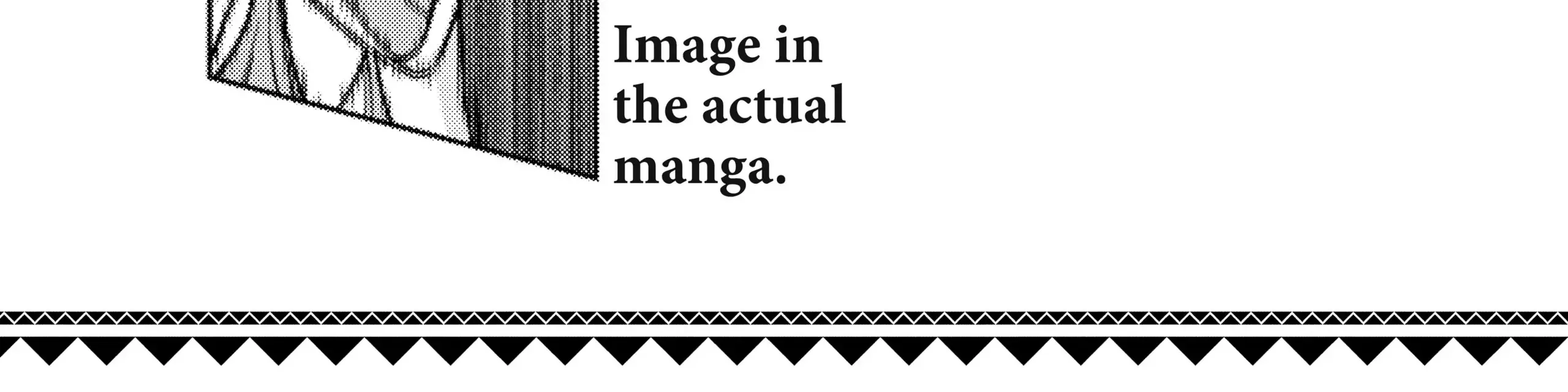 Ryoumin 0-nin Start no Henkyou Ryoushusama Chapter 10.5 page 33 - 