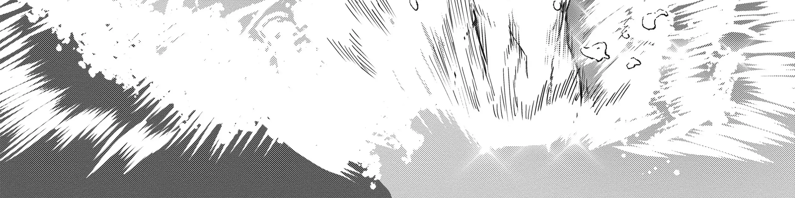Ryoumin 0-nin Start no Henkyou Ryoushusama Chapter 10.5 page 36 - 